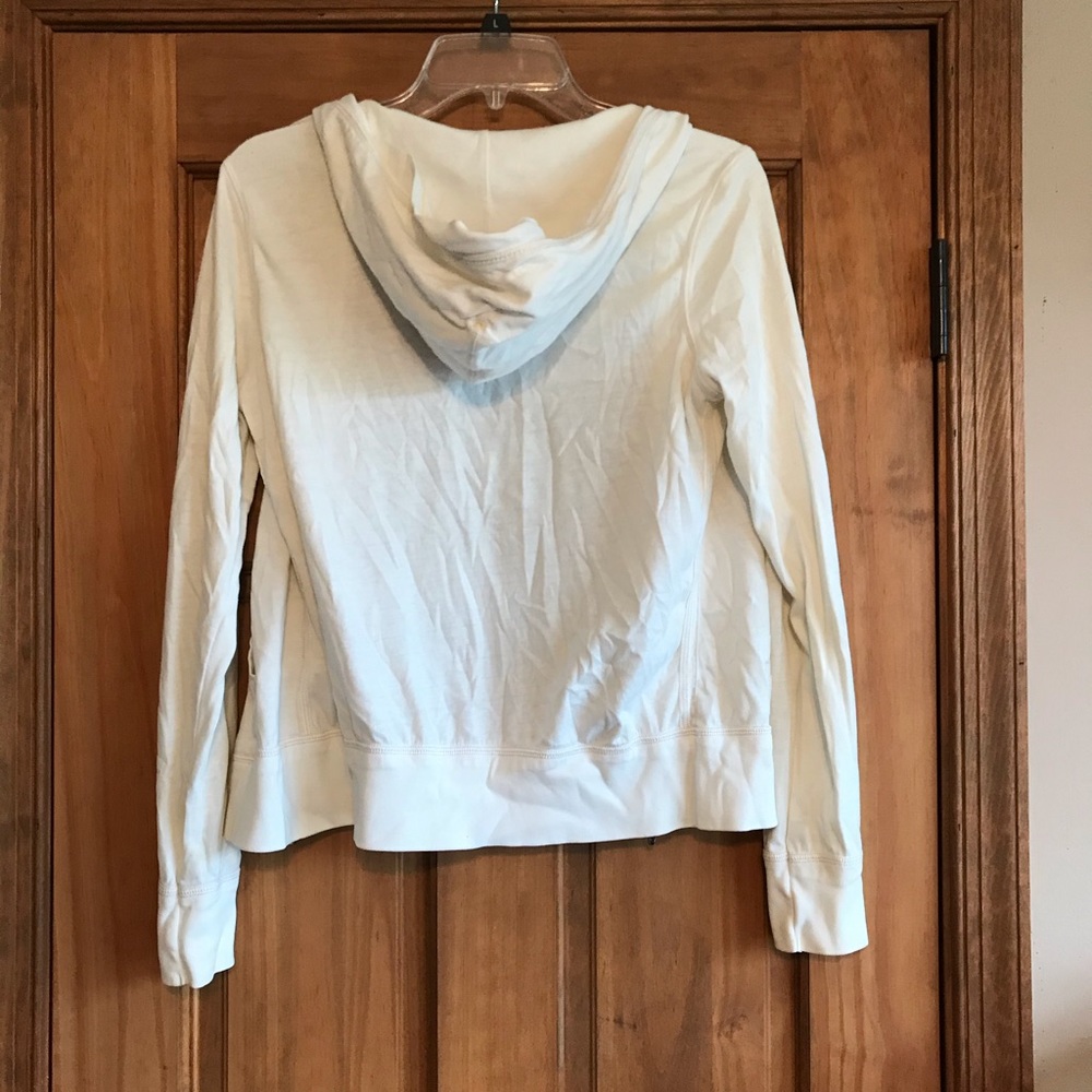 Light weight jacket - Picture 2 of 3